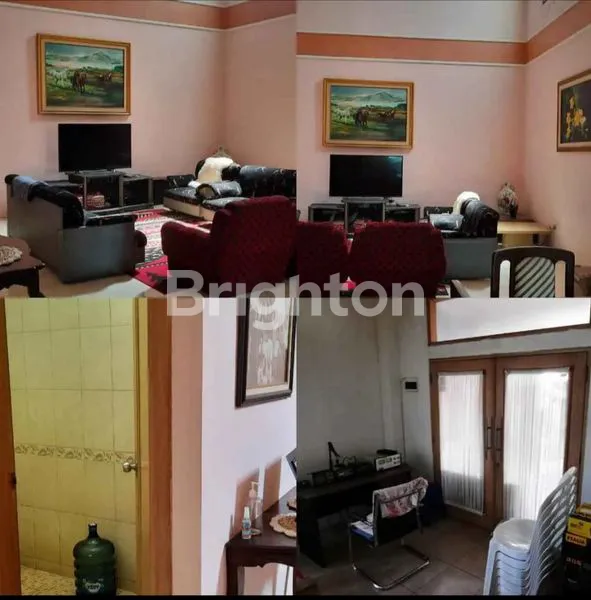 image HUNIAN PREMIUM 3 LANTAI DI BATU (4)