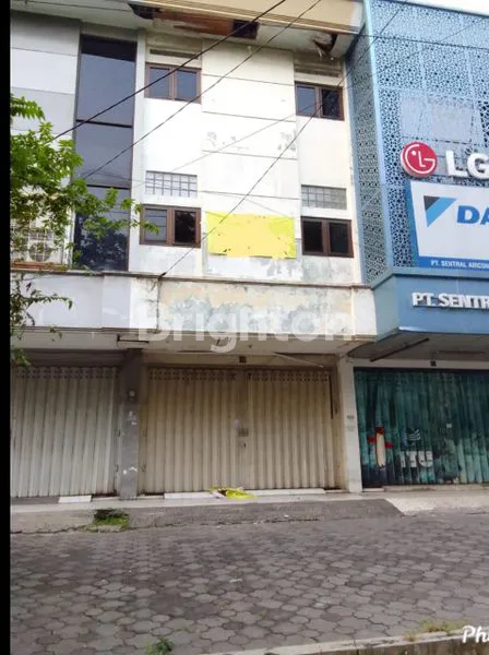 image RUKO 3 LANTAI NGAGEL JAYA UTARA (1)