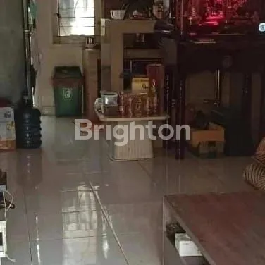 image DIJUAL RUMAH SERPONG PARK DEKAT AKSES TOL JELUPANG (2)