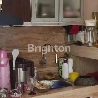 image DIJUAL RUMAH SERPONG PARK DEKAT AKSES TOL JELUPANG (3)