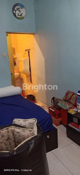 image DIJUAL RUMAH SERPONG PARK DEKAT AKSES TOL JELUPANG (5)