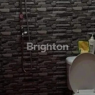 image DIJUAL RUMAH SERPONG PARK DEKAT AKSES TOL JELUPANG (6)