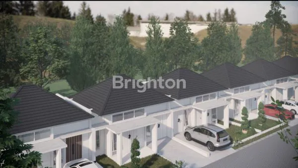 image DIJUAL RUMAH GONDORIO WATES NGALIYAN (1)