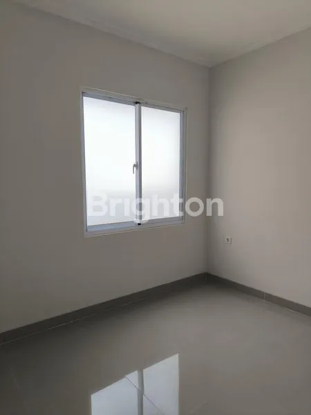 image DISEWAKAN RUMAH DI CLUSTER GADING SERPONG  (5)