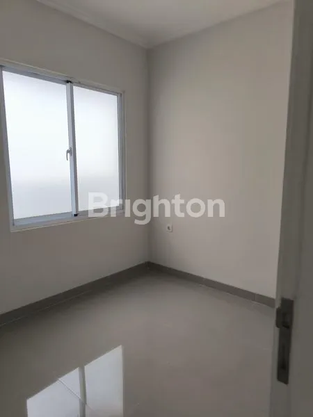 image DISEWAKAN RUMAH DI CLUSTER GADING SERPONG  (6)