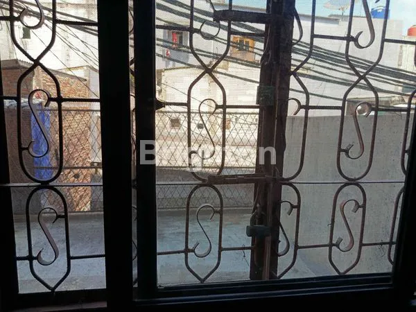 image DIJUAL : RUKO KARANG ANYAR (5)