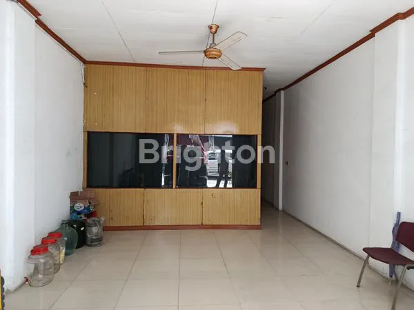 image DIJUAL : RUKO KARANG ANYAR (2)