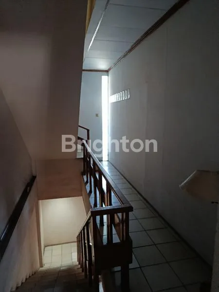 image DIJUAL : RUKO KARANG ANYAR (6)