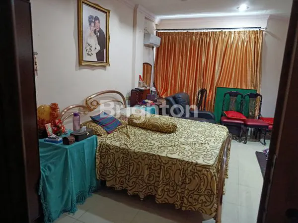 image DIJUAL : RUKO KARANG ANYAR (8)