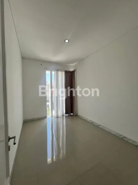 image TAMAN PUSPA RAYA, CITRALAND. BARU RENOV LIKE NEW (3)