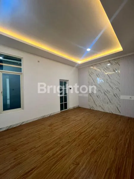 image TAMAN PUSPA RAYA, CITRALAND. BARU RENOV LIKE NEW (8)