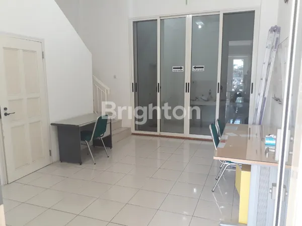 image RUKO PASAR MODERN PUNCAK PERMAI (1)