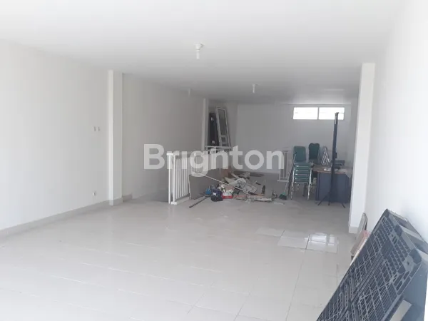 image RUKO PASAR MODERN PUNCAK PERMAI (4)