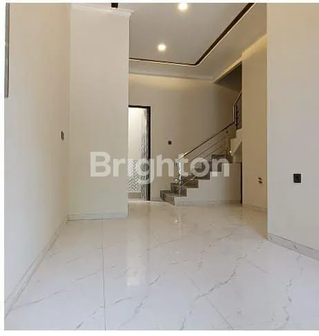 image MANYAR JAYA RUMAH GRESS UNDER 2 M (1)