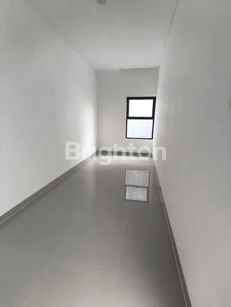 image RUMAH BARU SIAP HUNI , MERUYA (8)