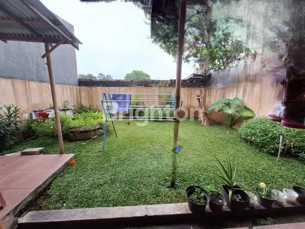 image RUMAH 2 LANTAI SHM SIAP HUNI BOGOR (6)