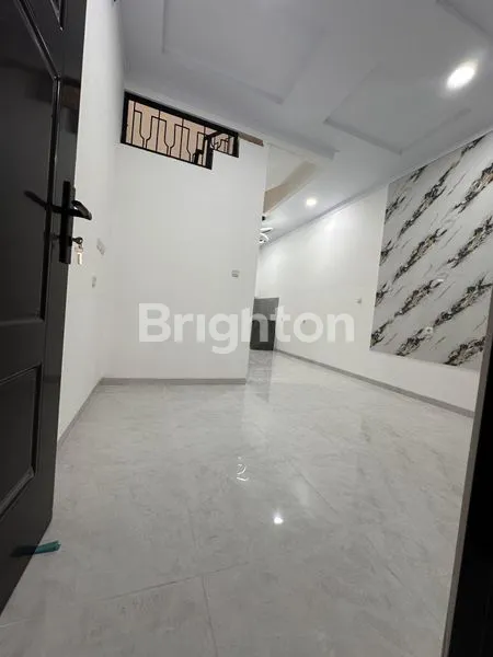 image DIJUAL RUMAH DI TANJUNG DUREN (3)