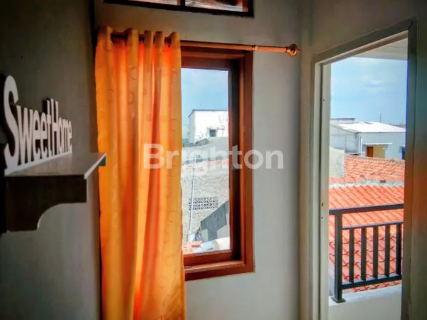 image RUMAH KOS KOSAN AKTIF DI MAMPANG  JAKARTA SELATAN (5)