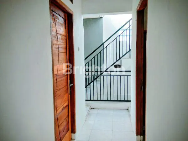 image RUMAH KOS KOSAN AKTIF DI MAMPANG  JAKARTA SELATAN (4)