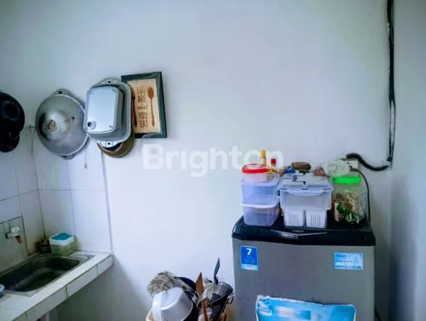 image RUMAH KOS KOSAN AKTIF DI MAMPANG  JAKARTA SELATAN (6)
