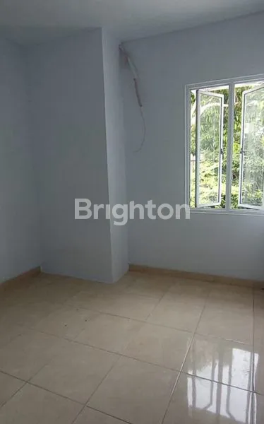 image RUMAH 4 KT DI CLUSTER WHELFORD BSD (5)