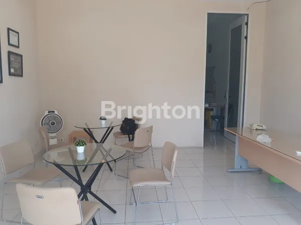 image RUKO PASAR MODERN PUNCAK PERMAI (2)