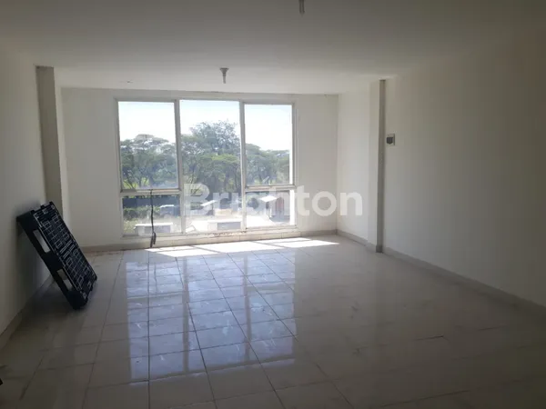 image RUKO PASAR MODERN PUNCAK PERMAI (3)