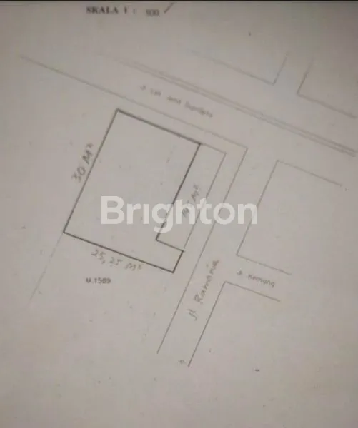 image DIJUAL LAHAN KAVLING STRATEGIS (1)