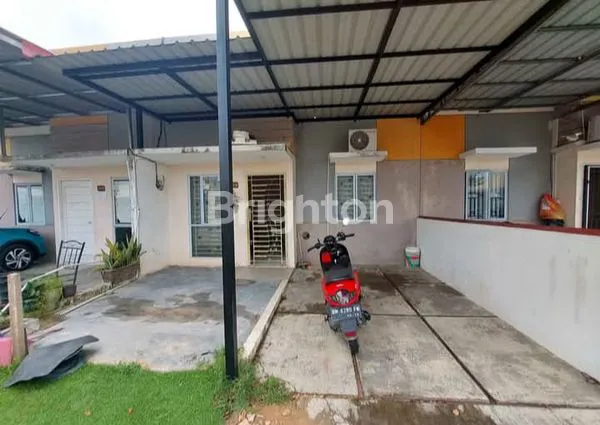 image DIJUAL RUMAH MARBELLA 2 (1)