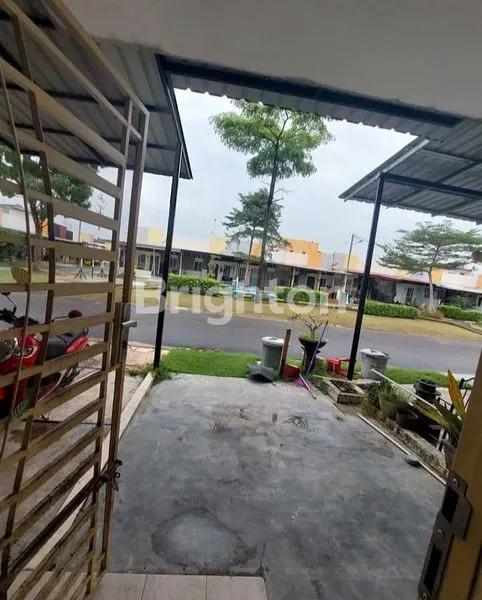 image DIJUAL RUMAH MARBELLA 2 (2)