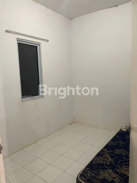 image DIJUAL RUMAH MARBELLA 2 (7)