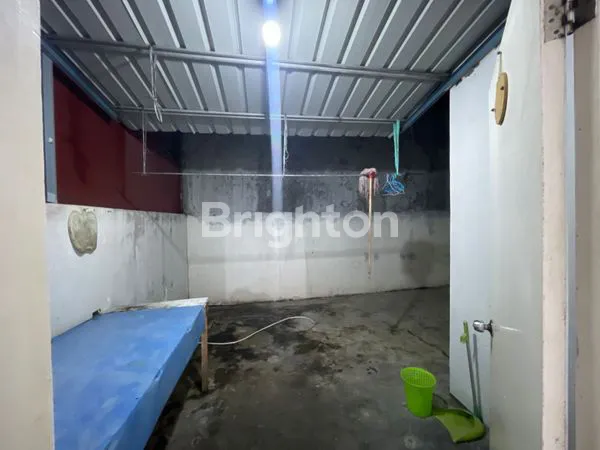 image DIJUAL RUMAH MARBELLA 2 (8)