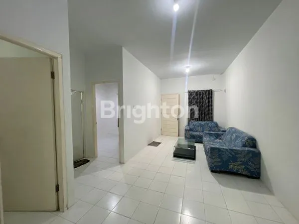 image DIJUAL RUMAH MARBELLA 2 (4)