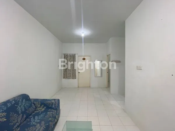 image DIJUAL RUMAH MARBELLA 2 (3)