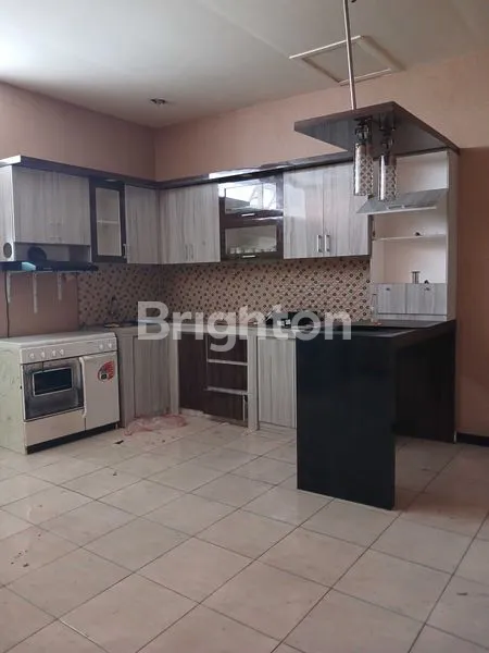 image RUKO 2 LANTAI LEBAR 5 DI DEKAT ALUN-ALUN KOTA BATU MALANG (4)