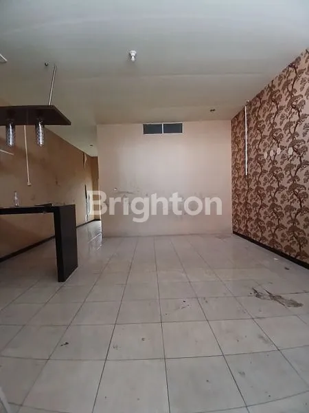 image RUKO 2 LANTAI LEBAR 5 DI DEKAT ALUN-ALUN KOTA BATU MALANG (2)