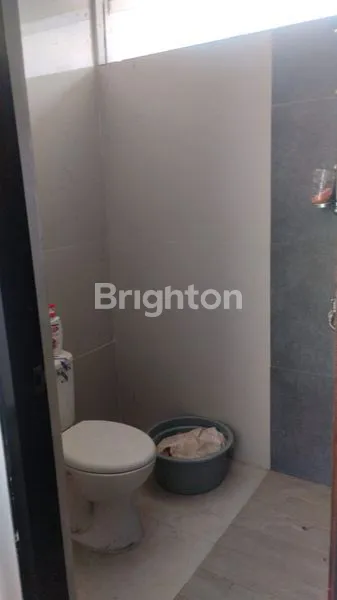 image RUMAH 2 LANTAI MURAH DI SHOJILAND SIDOARJO (2)