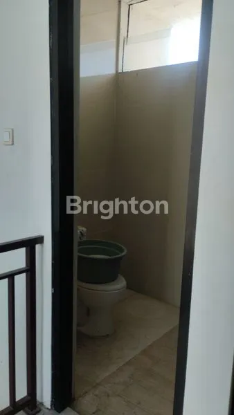 image RUMAH 2 LANTAI MURAH DI SHOJILAND SIDOARJO (4)