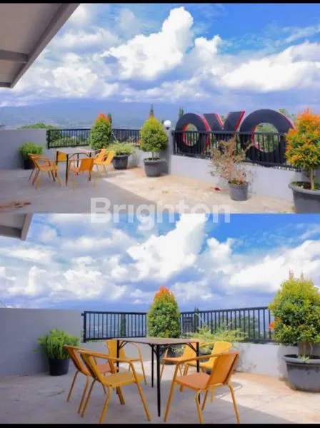 image GUEST HOUSE STRATEGIS DI BATU, 12 KAMAR, SHM (2)