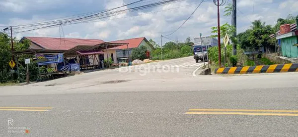 image DIJUAL TANAH STRATEGIS DAERAH NENANG (2)