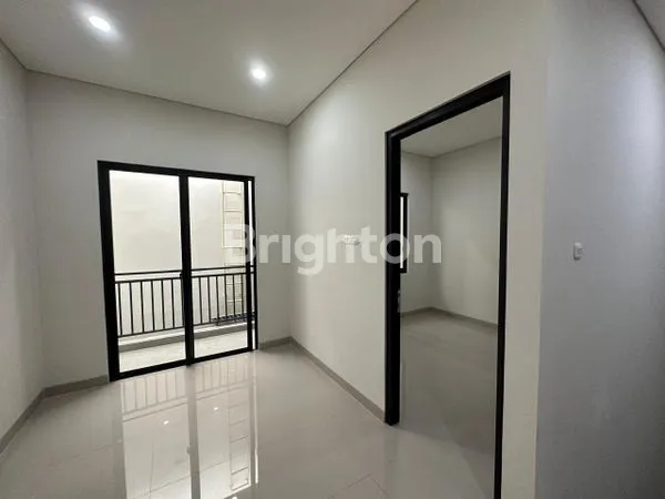 image RUMAH 2 LANTAI LT 90 LB 130 DI CENGKARENG (5)