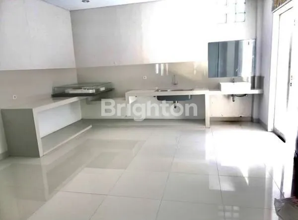 image RUMAH SIAP HUNI DI PULAU MISOL TEUKU UMAR DENPASAR  (5)