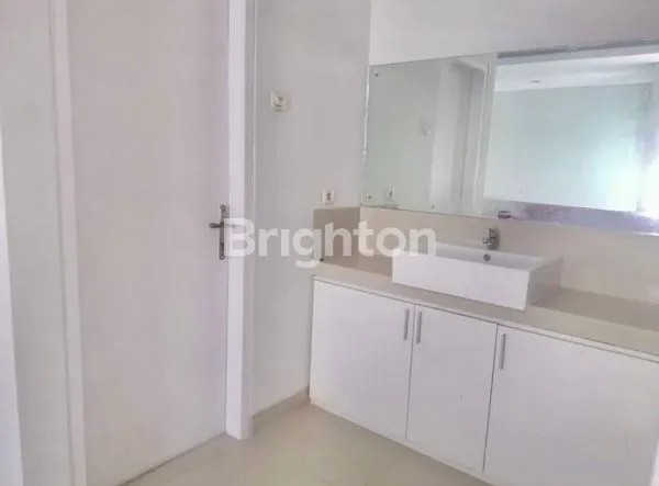 image RUMAH SIAP HUNI DI PULAU MISOL TEUKU UMAR DENPASAR  (6)