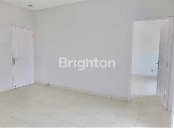 image RUMAH SIAP HUNI DI PULAU MISOL TEUKU UMAR DENPASAR  (8)