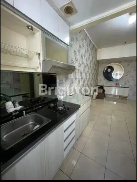 image APARTEMEN SEASONS CITY 2+1 BR, VIEW KOLAM & KOTA\NJUAL APARTMENT (4)