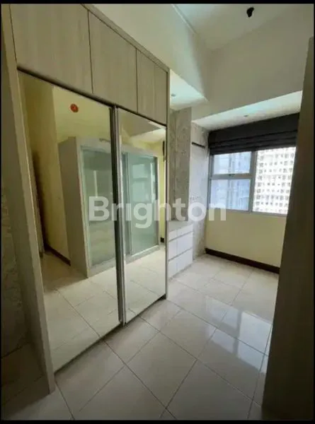 image APARTEMEN SEASONS CITY 2+1 BR, VIEW KOLAM & KOTA\NJUAL APARTMENT (8)