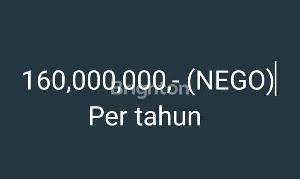 image RUKO 3 LANTAI STRATEGIS BEKASI BARAT (3)