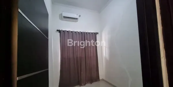 image RUMH SIAP HUNI STRATEGIS DI THREE RESIDENCE (3)