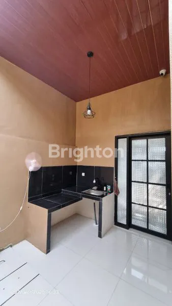 image RUMH SIAP HUNI STRATEGIS DI THREE RESIDENCE (8)