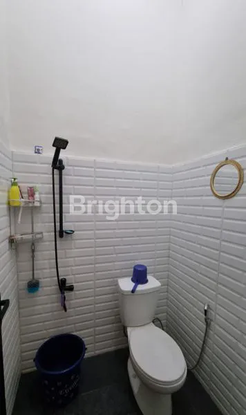 image RUMH SIAP HUNI STRATEGIS DI THREE RESIDENCE (7)